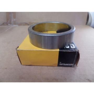Timken Caterpillar Tapered Roller Bearing Cup Y33108 New