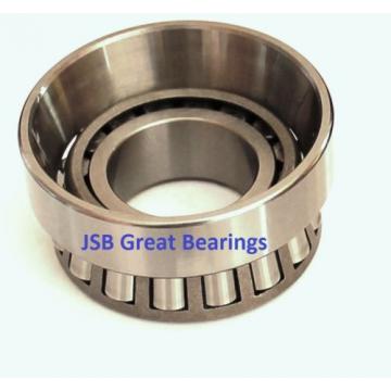 LM11749 / LM11710 tapered roller bearing set (cup &amp; cone) bearings LM11749/10