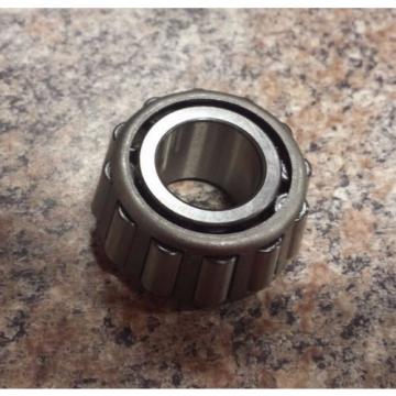 TISCO  09074 Tapered Roller Bearing Cone, 9074
