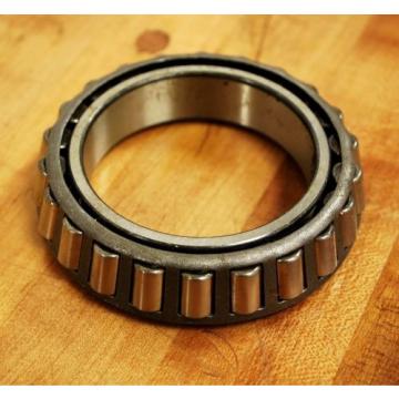 Bower 399A Tapered Roller Bearing - NEW