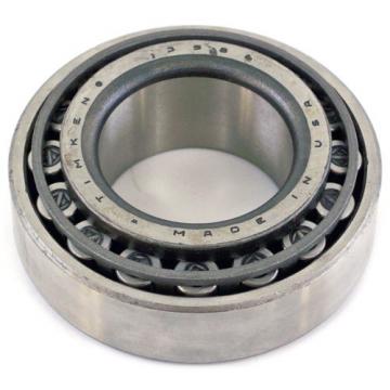 Timken Tapered Roller Bearing With Cone 3586/3525