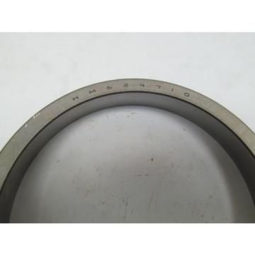 TIMKEN HM624710 Tapered Roller Bearing Cup