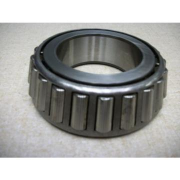 Bower 3979 Tapered Roller Bearing