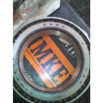 New Timken     Bearing 399A Tapered Roller Bearing Taper Cone, 2-11/16&#034; ID