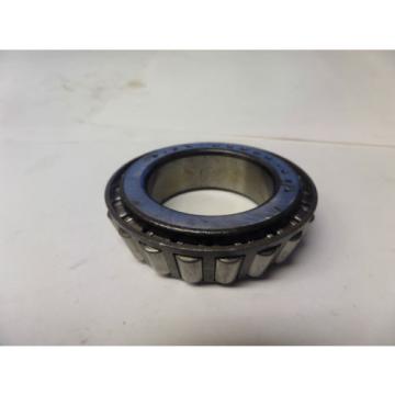 Bower Tapered Roller Bearing 19150 Cone New