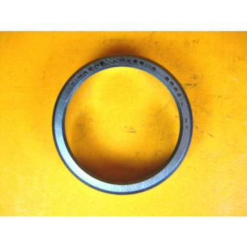 Timken -  LM48511A -  Tapered Roller Bearing Cup