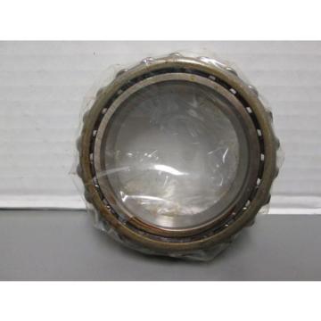 395A BOWER TAPERED ROLLER BEARING