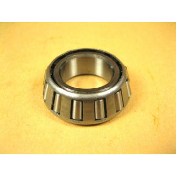 TIMKEN  A6075  Tapered Roller Bearing Cone