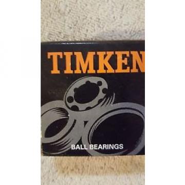 Timken LM603049 Tapered Roller Bearing