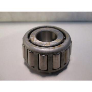 09062 BOWER TAPERED ROLLER BEARING