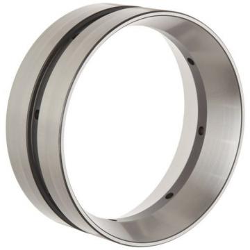 Timken 64700D Double Cup 2.75&#034; Width 7&#034; Outside Diameter Tapered Roller Bearing