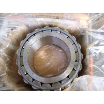 TIMKEN EE450601  Tapered Roller Bearing new
