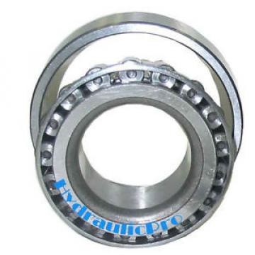 M86649 &amp; M86610 Tapered Roller Bearing &amp; Race 1 set replaces Timken SKF