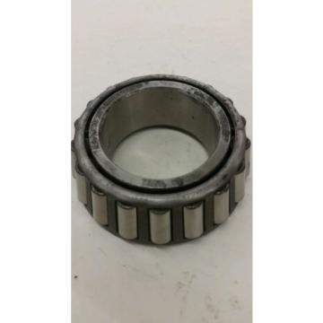 Timken tapered roller bearings 3780 (cone only)