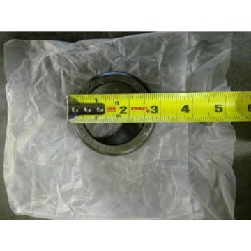 New Timken Tapered Roller Bearing HM88510_NHM88510