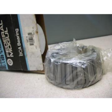 Federal Mogul / Timken 6461A Tapered Roller Bearing