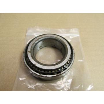 NEW OCM L68149/L68110 SET TAPERED ROLLER BEARING CONE &amp; CUP