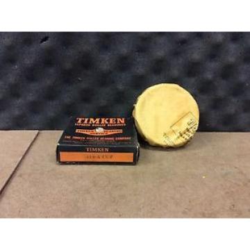 TIMKEN 414A TAPERED ROLLER BEARING NEW IN BOX