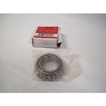 Timken LM67048 Tapered Roller Bearing Cone