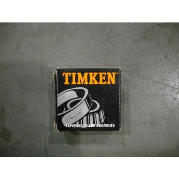 New Timken Tapered Roller Bearing HM88542_N2000133075