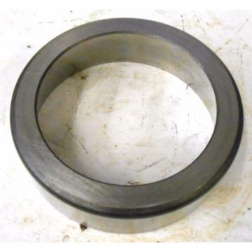 TIMKEN TAPERED ROLLER BEARING CUP HH506310, 4 1/2&#034; OD, 1.42&#034; WIDTH