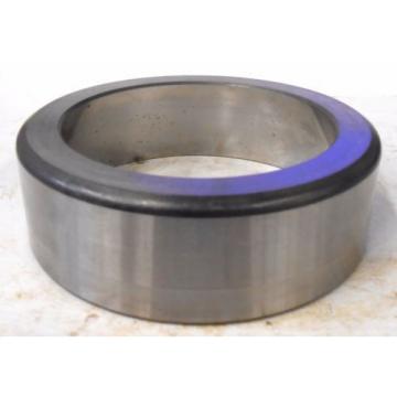 TIMKEN TAPERED ROLLER BEARING CUP HH506310, 4 1/2&#034; OD, 1.42&#034; WIDTH