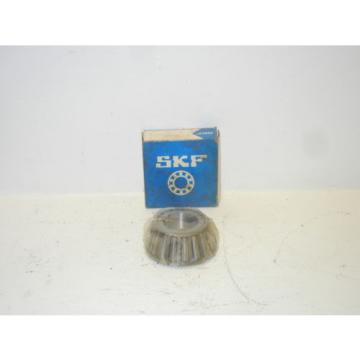 SKF CK-HM 88542/2 NEW TAPERED ROLLER BEARING CK-HM88542-2-CL7A CKHM885422