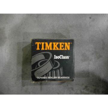 New Timken Tapered Roller Bearing 33115_N0635376005