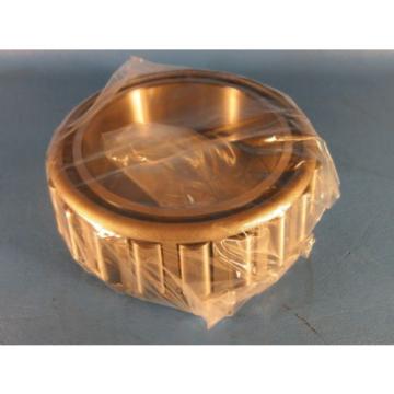Timken HM220149 Tapered Roller Bearing Single Cone, 3.9360&#034; ID, 1.6540&#034; W, USA