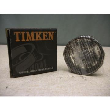 Timken 17244 Tapered Roller Bearing Cup