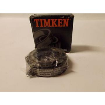Timken Tapered Roller Bearing SET5