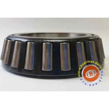33281 Tapered Roller Bearing Cone - Premium Brand