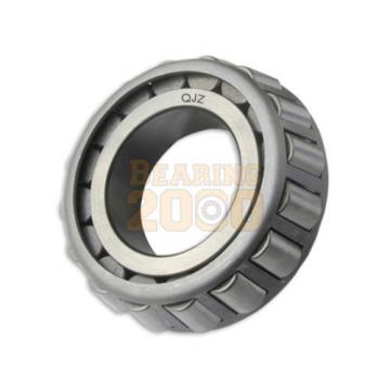 1x 582-572 Tapered Roller Bearing Bearing 2000 New Free Shipping Cup &amp; Cone