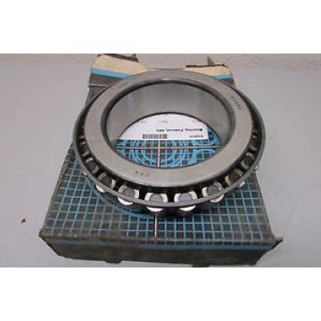 Bower 685 Tapered Roller Bearing Cone