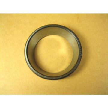 TIMKEN  A6157  Tapered Roller Bearing Cup