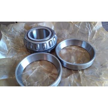 A22137 Spherical Roller Bearing Rexnord