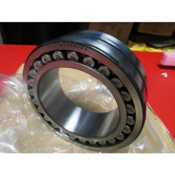 NSK 24028CE4 Spherical Roller Bearing;140 mm x 210 mm x 69 mm, Round Bore