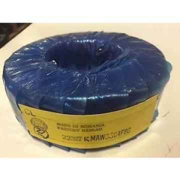 22317KMAW33C4F80 URB New Spherical Roller Bearing