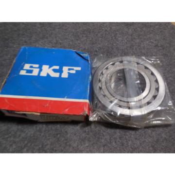 21311EK / C3 SKF Spherical Roller Bearing 21311EK/C3
