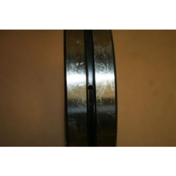 Bearing tapered spherical roller SKF 22213 CKJ W33 Unused