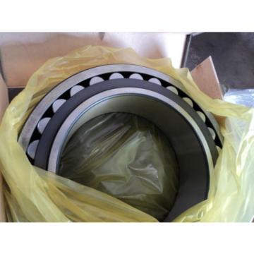 SKF spherical roller bearing 23064 CC/W33  480mm x 320mm x 121mm