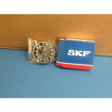 SKF ball bearings Germany Self Aligning Ball Bearing 1206ETN9