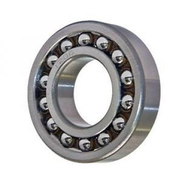 1206 Self-aligning ball bearings Korea Self Aligning Bearing 30x62x16 Ball Bearings VXB Brand