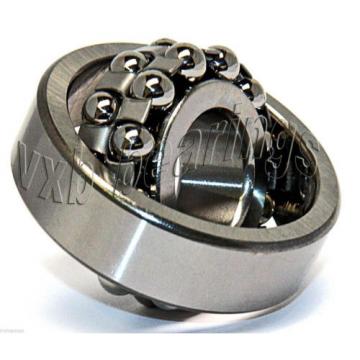 2210 ball bearings Uruguay Self Aligning Bearing 50x90x23 Ball Bearings 17466
