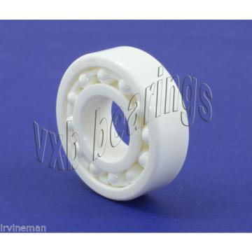 1200 ball bearings Australia Full Ceramic Self Aligning Bearing 10x30x9 Ball Bearings 7792