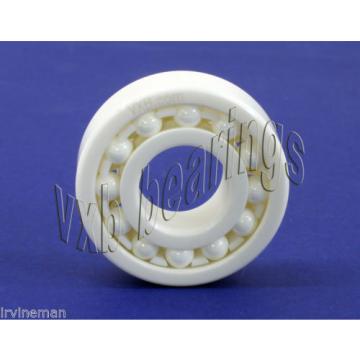 2205 ball bearings Singapore Full Ceramic Self Aligning Bearing 25x52x18 Ball Bearings 7707