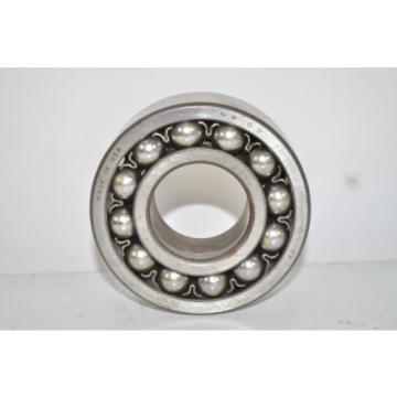 SKF ball bearings France 2309 Self-aligning ball bearings KF NW 09 2&#034; ID 4&#034; OD