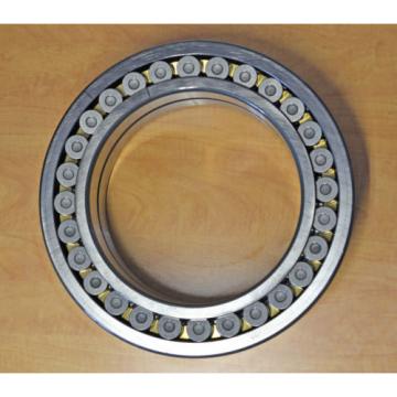 FAG spherical roller bearing 23056B.MB.C3.H140  280x420x100 mm 23056-b-mb