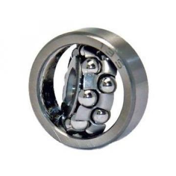 135 Self-aligning ball bearings Thailand Self Aligning Bearing 5x19x6 Miniature Ball Bearings VXB Brand