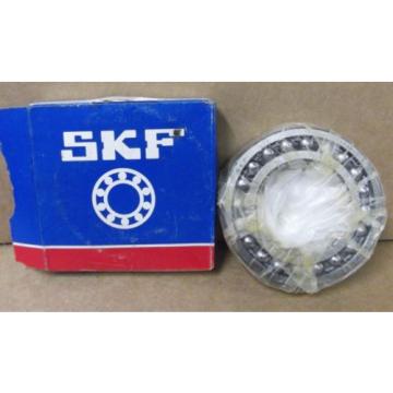 1215 Self-aligning ball bearings Vietnam SKF Self Aligning Ball Bearing